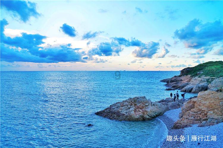 太空战舰