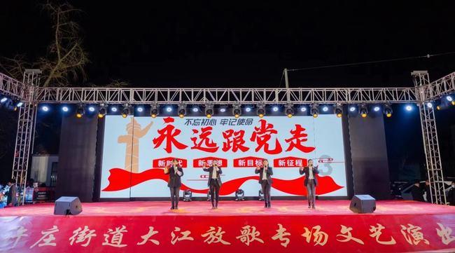主公才是真绝色