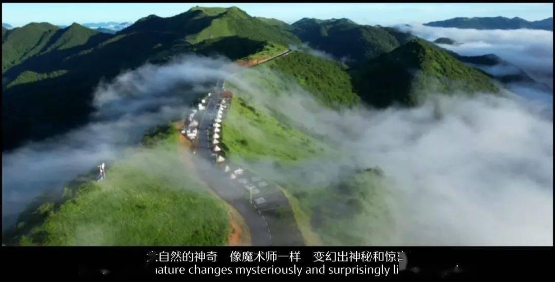 成人高考不能带手机进场,放在哪里游戏画面